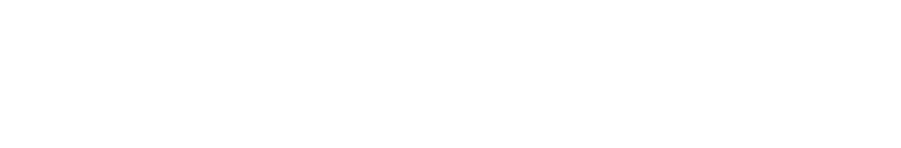 Prime Horizon Holdings & Trust Corp